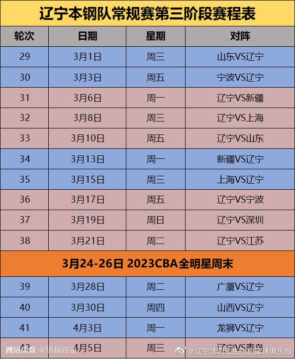 他们想知道，究竟是哪个环节出了如此重大的漏洞，险些让整个安家万劫不复。